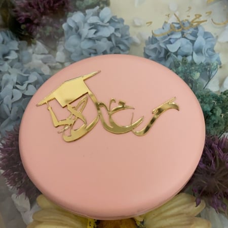 مرايا