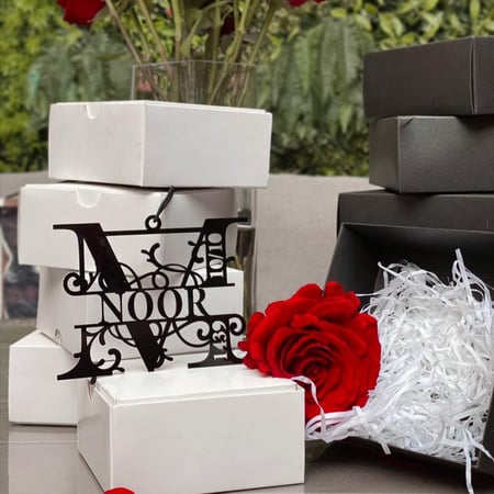 تعليقات للسيارة