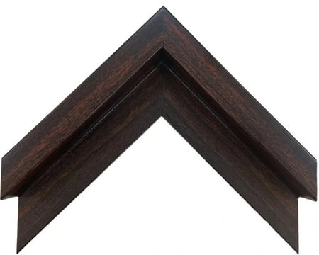 لوحة شروق جبال الهدا - جبال الهدا في الطائف