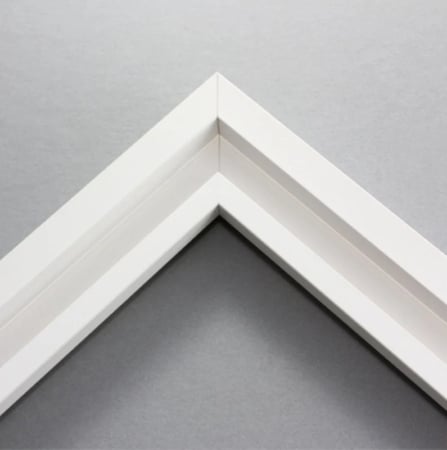 لوحة شروق جبال الهدا - جبال الهدا في الطائف