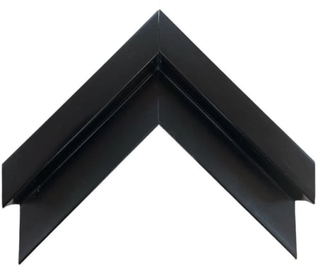 لوحة شروق جبال الهدا - جبال الهدا في الطائف