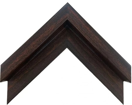 لوحة جدارية إسلامية باسم الله – زخرفة مضيئة بروح السكينة