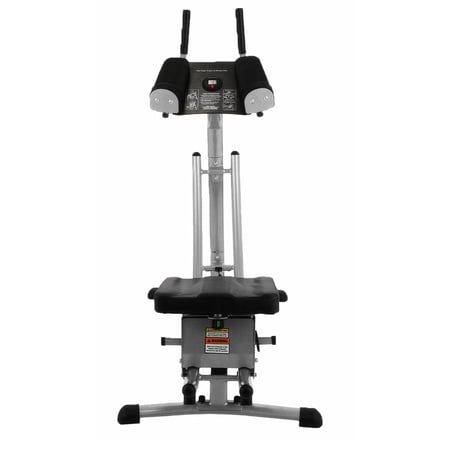 جهاز اب كوستر