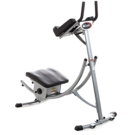 جهاز اب كوستر