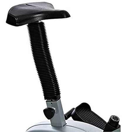 اوربتراك مطور مع مجموعة أثقال دامبلز وتويستر Orbitrack