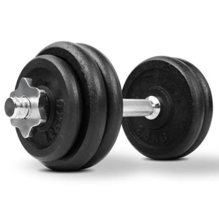 شنطة اوزان 20 كيلو