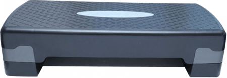 درجة للتمارين الرياضية الهوائية Step Platform