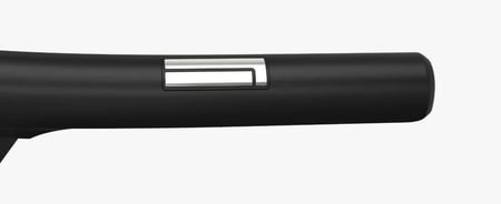 سير كهربائي 3.0 حصان مع جهاز المساج Treadmill 6068DS