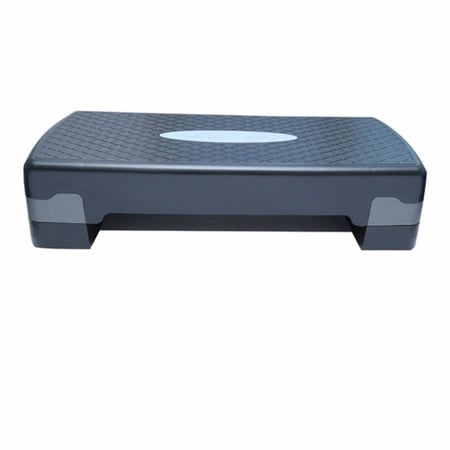 درجة للتمارين الرياضية الهوائية Step Platform