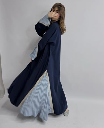 #92