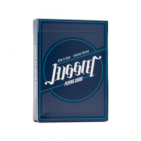 ورق لعب بلوت جوغلر