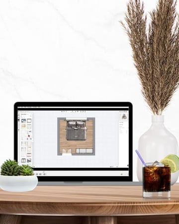 دورة صمم منزلك 3D