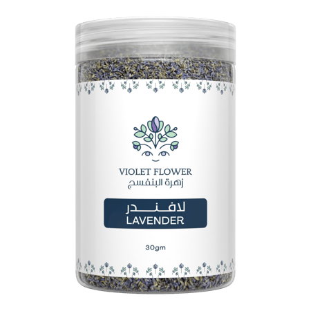 مجموعة التوفير للتكثيف والتطويل