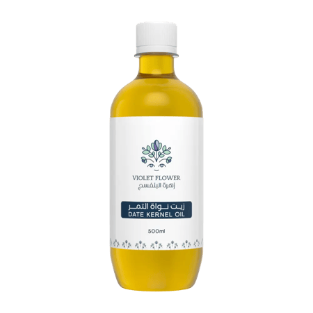 كورس التكثيف والتطويل