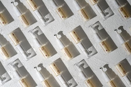 سيرم العين-Desert roseديزرت روز