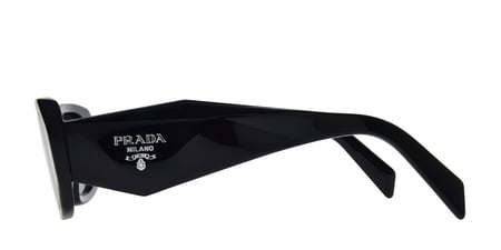 نظارة برادا ميكس