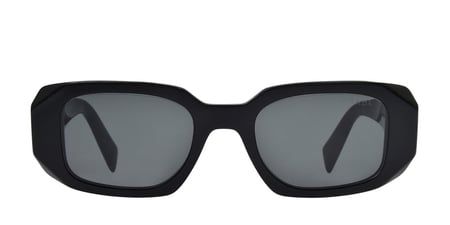 نظارة برادا ميكس