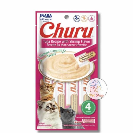 اينابا تشورو,تشورو مكافات,اكل رطب للقطط,مكافات للقطط,مكافات تشورو قطط