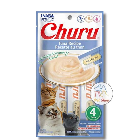 اينابا تشورو,مكافات تشورو,مكافات قطط,اكل قطط,طعام قطط,اينابا مكافات