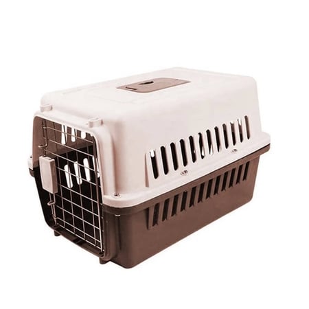 حمالة باب حديد بجودة عاليه بعدد الوان