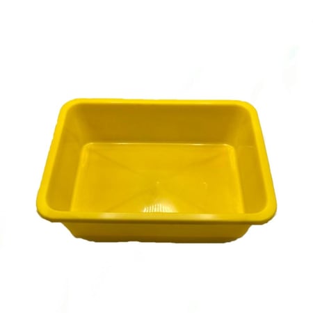 لتر بوكس لفضلات القطط