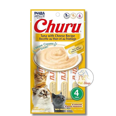 اينابا تشورو,مكافات تشورو,مكافات قطط,اكل قطط,طعام قطط,اينابا مكافات