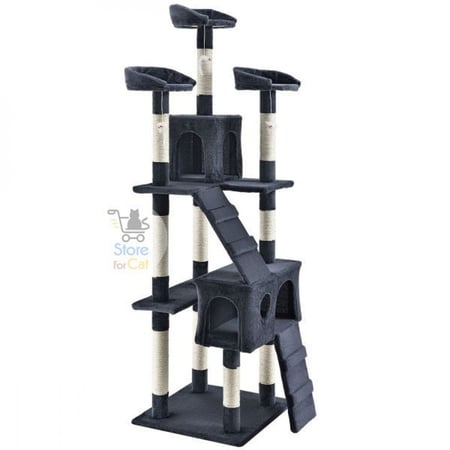 خداشة كبيرة عدة الوان