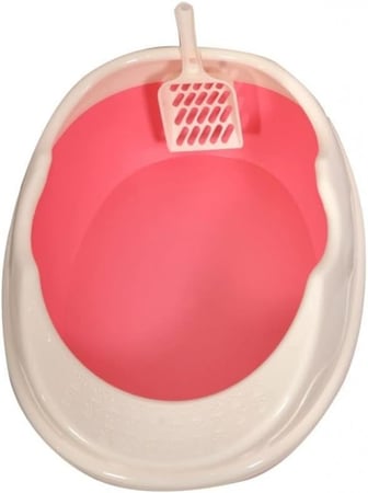 لتربوكس صغير  عدة الوان