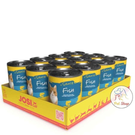 اكل قطط,اكل القطط,اكل قطط رطب,ويت فود قطط,اكل قطط جوسي كات,طعام قطط