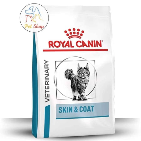 رويال كانين,اكل جاف للقطط,عناية بالقطط,علاج للقطط,علاج شعر القطط,قطط