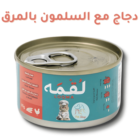 اكل لقمة للقطط الكبيرة,اكل لقمة للقطط الصغيرة,اكل قطط,اكل القطط,لقمة