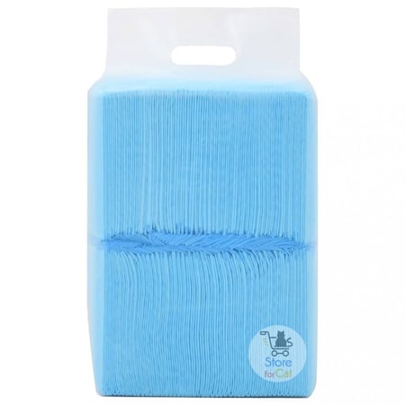 فرشات طبية 60cm*60cm - العدد (40)