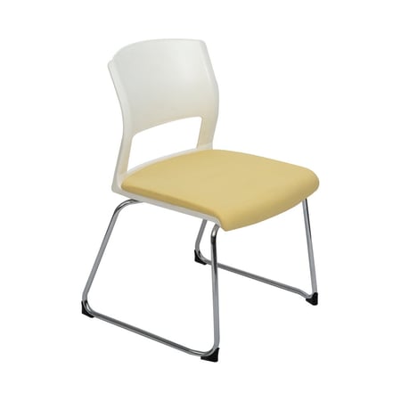 كرسي راحة بلاستيك-كرسي-كرسي راحه-كرسي مرتفع-كرسي عمل-كرسي عمل-كرسيبلاس