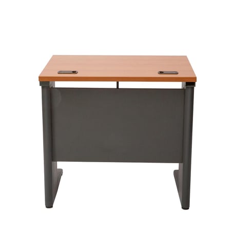 طاولة كمبيوتر / طلاب