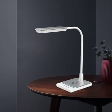 مصباح عمل لمكاتب العمل Office Desk Lamp