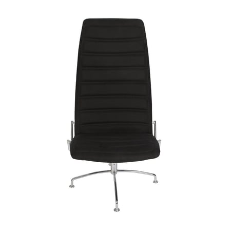 مقعد زوار  -مقعد زوار-كرسي زوار-كرسي انتظار-أثاث مكتبي-كرسي مكتب-كرسي