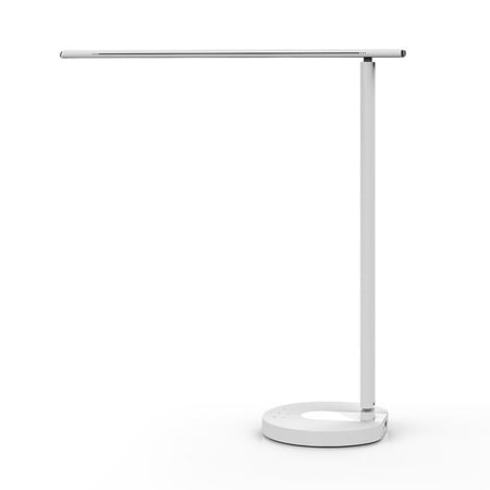 مصباح عمل ذكي Smart Office Lamp