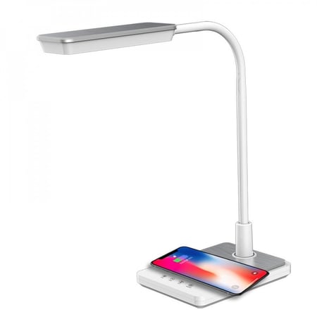 مصباح عمل لمكاتب العمل Office Desk Lamp