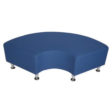 مقعد مقوس-مقاعد عمل-كرسي عمل-أثاث مكتبي-كرسي مكتب-كرسي طاولة-كرسي طاول