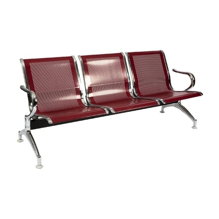 كرسي انتظار ثلاثي-كرسي انتظار-كرسي ثلاثي-كرسي انتظار-كرسي عمل-كرسي عمل