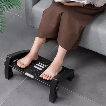 مسند قدم Feet Rest