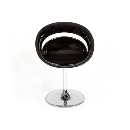 كرسي ستول بظهر منخفض الارتفاع-كرسي عمل-كرسي طاولة-كرسي مكتب-كرسي ستول