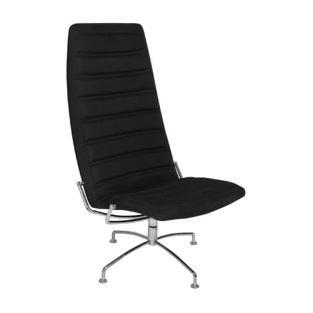 مقعد زوار  -مقعد زوار-كرسي زوار-كرسي انتظار-أثاث مكتبي-كرسي مكتب-كرسي