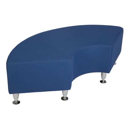 مقعد مقوس-مقاعد عمل-كرسي عمل-أثاث مكتبي-كرسي مكتب-كرسي طاولة-كرسي طاول