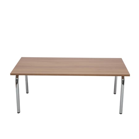 طاولة القهوة الفاخرة – طويلة