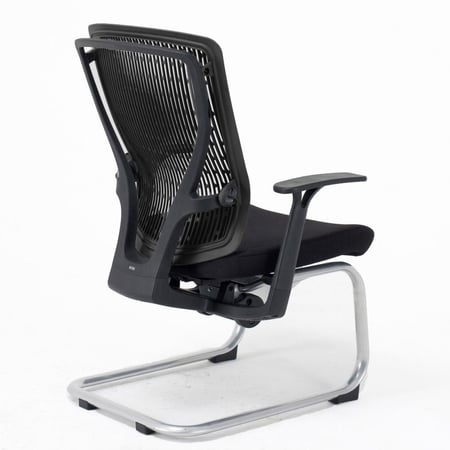 كرسي الزائر-سانج يونج