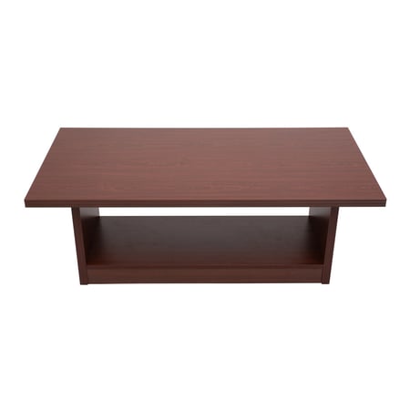 طاولة قهوة مستطيلة-طاولة خشبية-طاولة قهوة-طاولات قهوة-طاولة القهوة-طاو