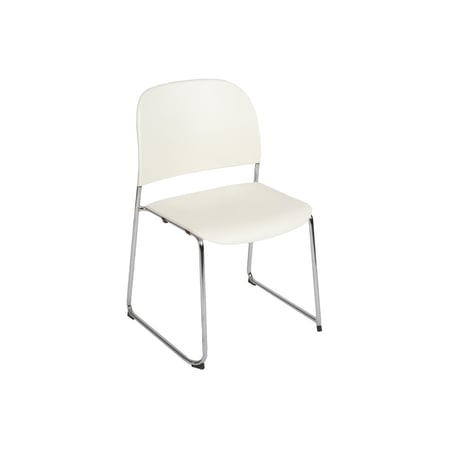 كرسي انتظار الزوار-كرسي زوار-كرسي انتظار-كرسي عمل-كرسي طاولة-كرسي مكتب