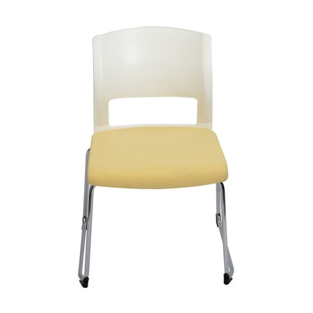 كرسي راحة بلاستيك-كرسي-كرسي راحه-كرسي مرتفع-كرسي عمل-كرسي عمل-كرسيبلاس