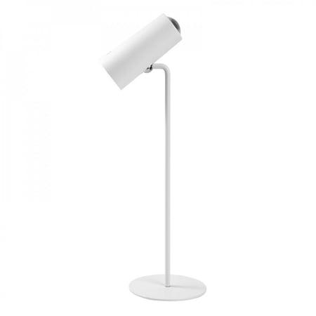 مصباح الإضاءة لمكاتب العمل Table Lamp